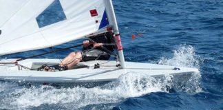 laser-trening-sibenik