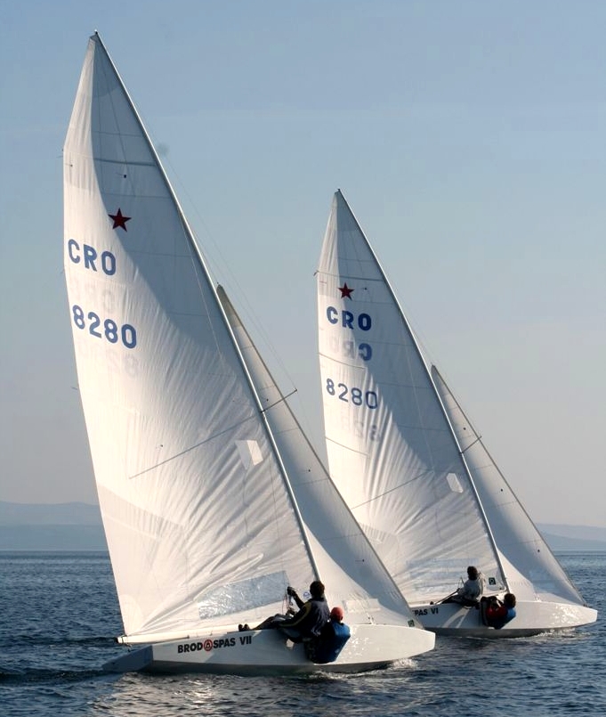 2014stelahun2