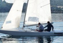 Regata Sv.Mihovila