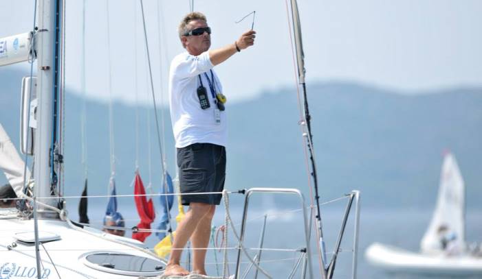 2014zadar3