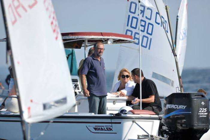 2014zadar4