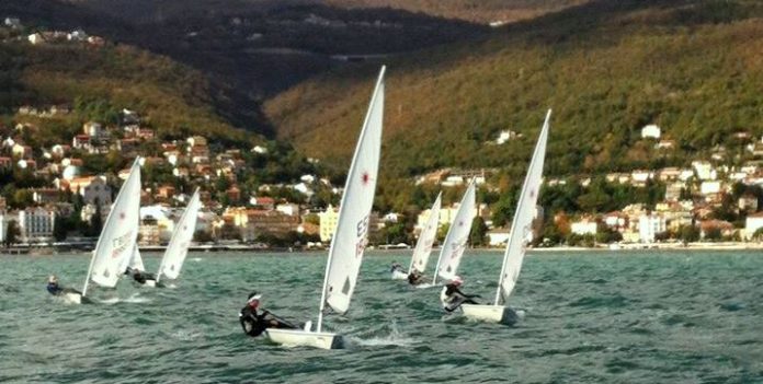 2014opatija