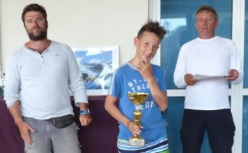 Ivančev, Jušić i Savar