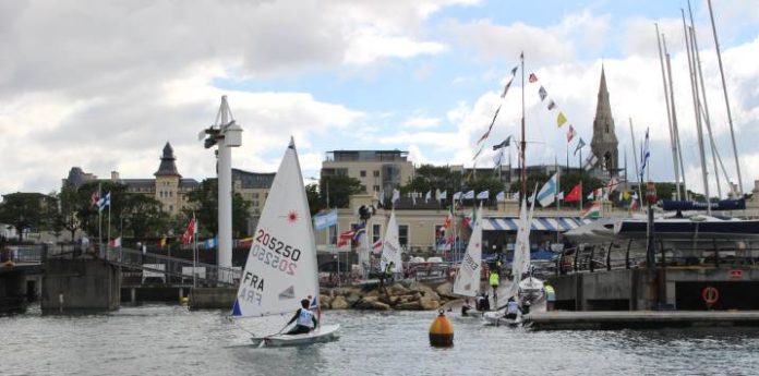 2016irska03