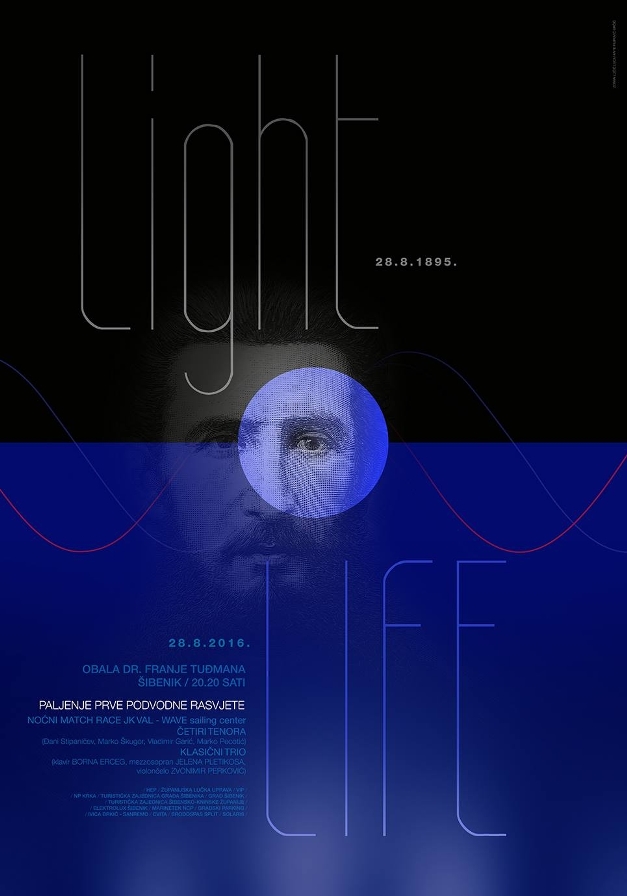 2016lightislife