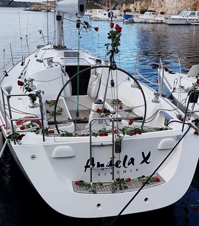 2016andjelax