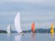 20. Šibenska regata krstaša – Oglas