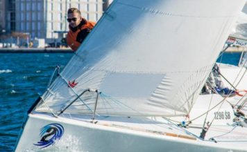 Prijave za klupsko monotip prvenstvo