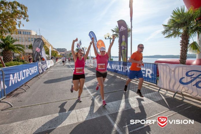 2019polumaraton