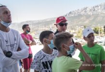 Petak 28.08. – protestno vrijeme