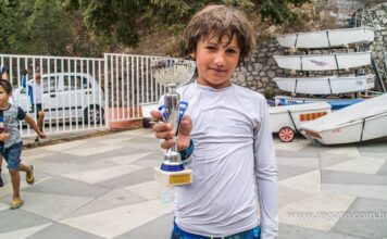 Foto galerija subote i nedjelje na PH U12