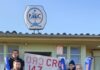 Valova donacija Paliću
